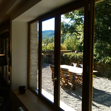 L'atelier De Charpentier *